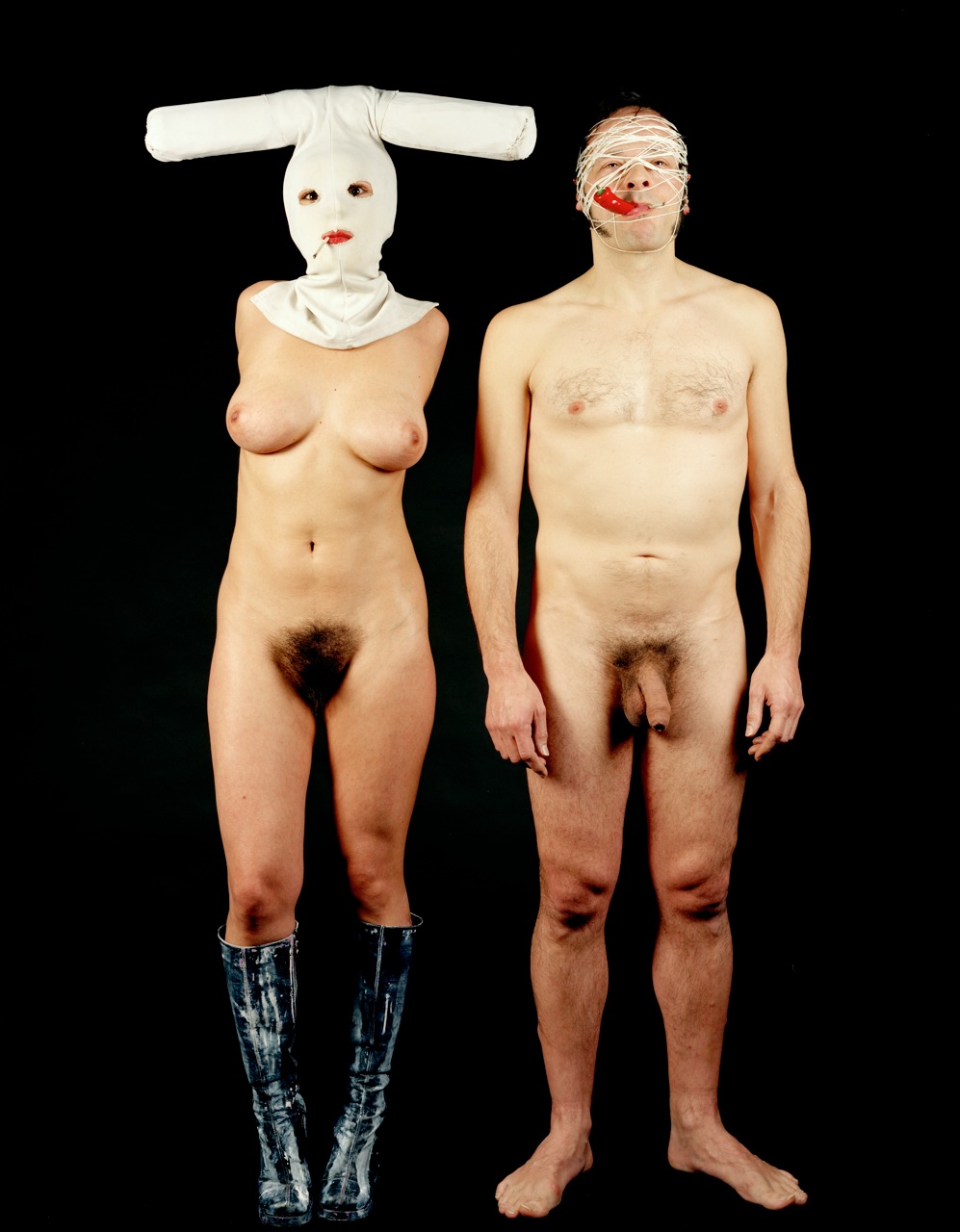 :::::::private:var:folders:hH:hHDE9opG2Rei6++1YoOdrU+++TI:-Tmp-:com.apple.mail.drag:chili.jpg