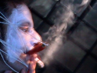 :::::::private:var:folders:hH:hHDE9opG2Rei6++1YoOdrU+++TI:-Tmp-:com.apple.mail.drag-T0x7102f0.tmp.OJZjzV:DSC00163.jpg