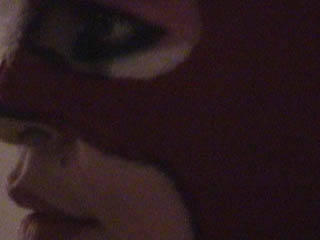 DSC00018