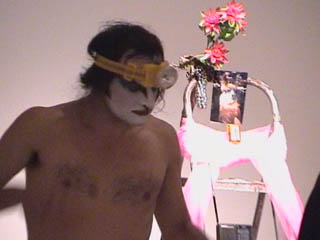 DSC00039