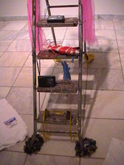 DSC00048
