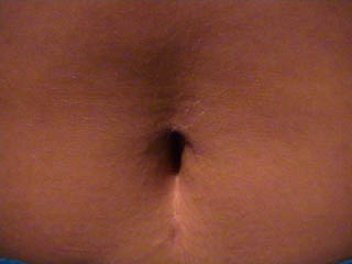 DSC00051