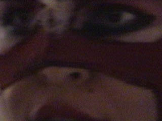 DSC00054