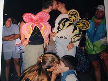 DSC00001