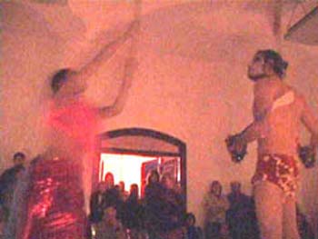 DSC00010