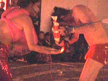DSC00015
