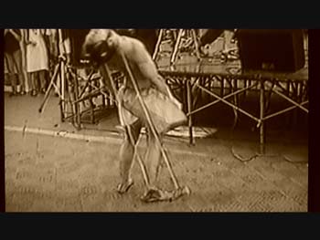 DSC00015
